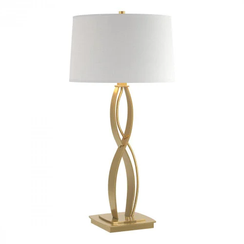 Almost Infinity Tall Table Lamp (65|272687-SKT-86-SF1594)