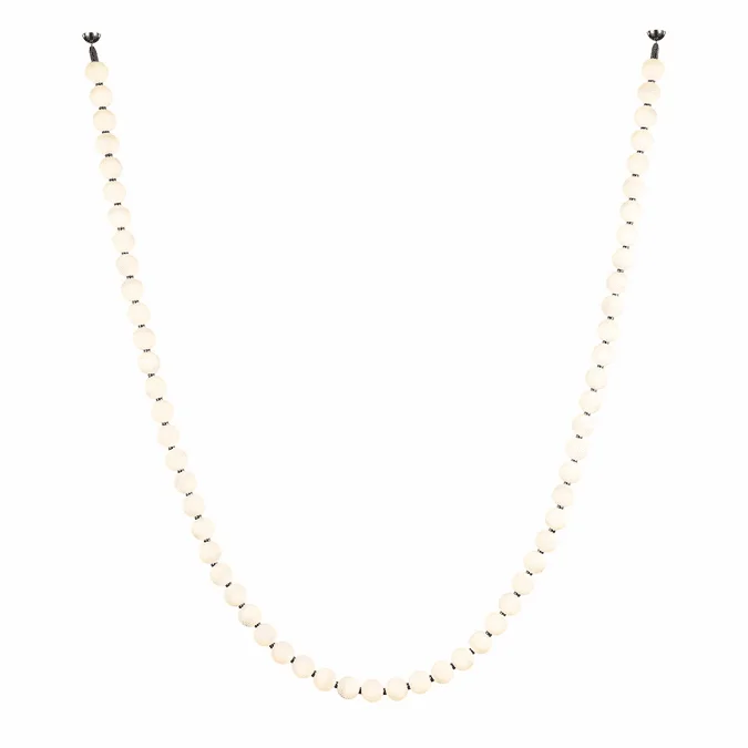 Alora PD321518CH Akoya Modern Chrome LED Pendant Light Fixture