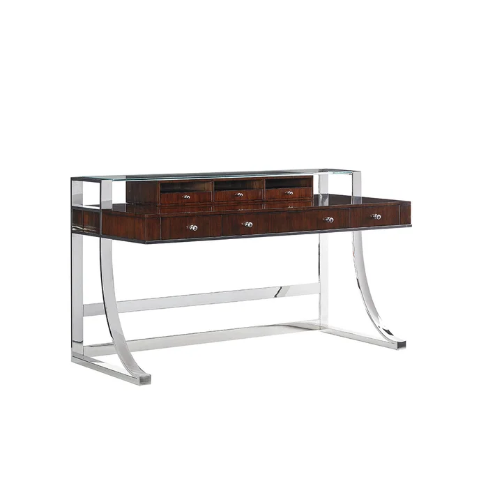 andrea writing desk