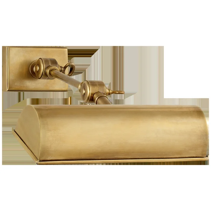 Anette 9″ Picture Light