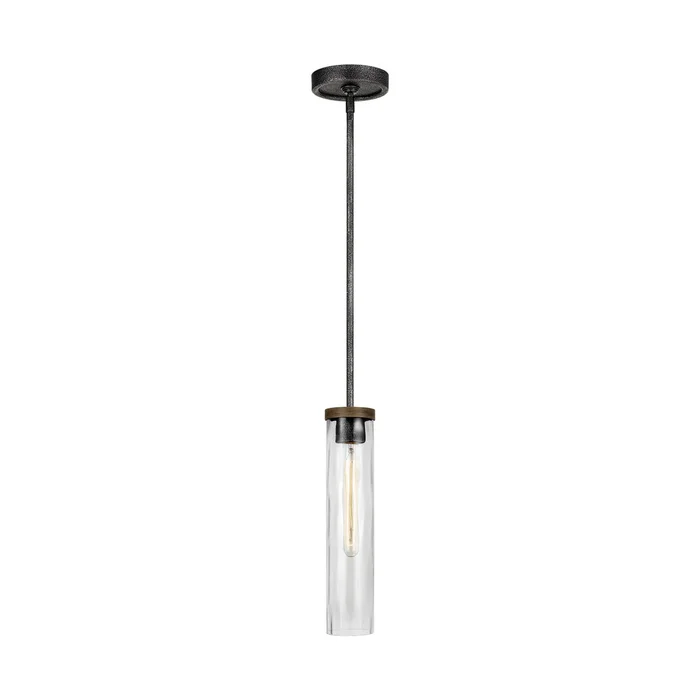 Angelo One Light Pendant