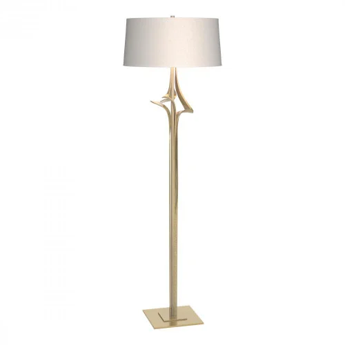 Antasia Floor Lamp (65|232810-SKT-86-SE1899)