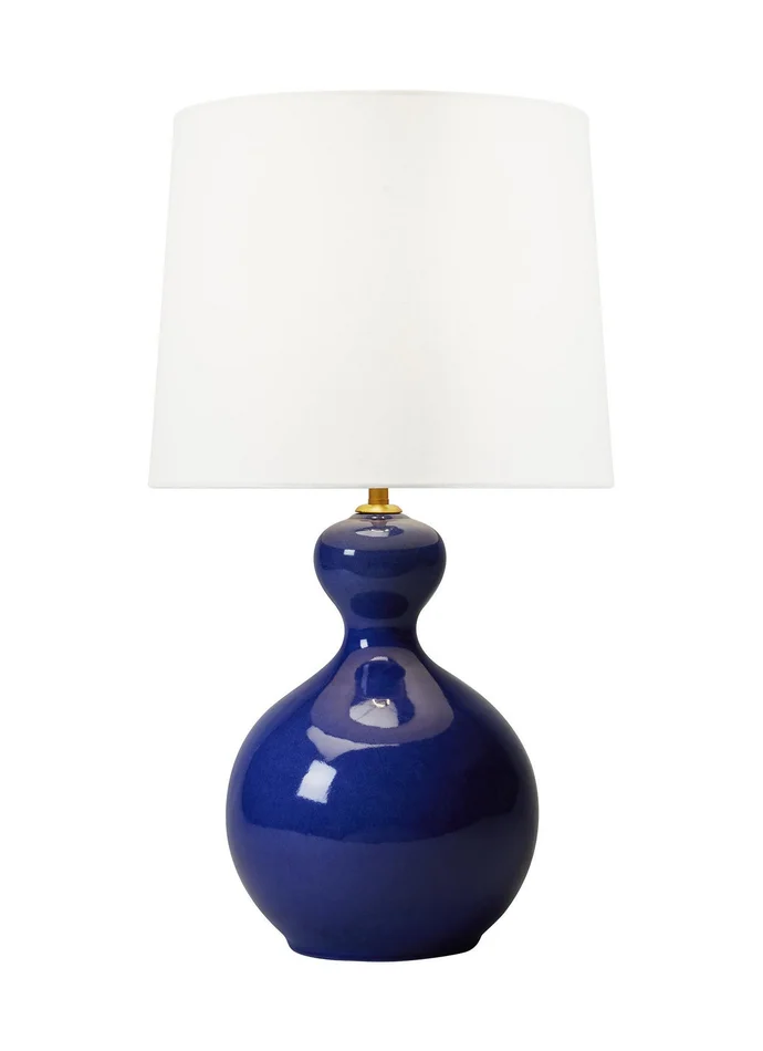 Antonina One Light Table Lamp