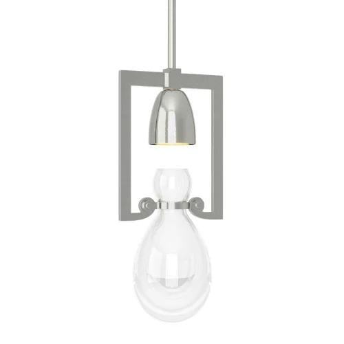 Apothecary Mini Pendant (65|187520-SKT-MULT-85-ZM0572)