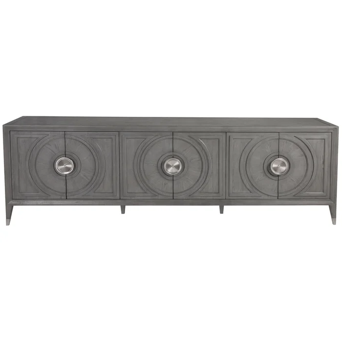 appellation long media console