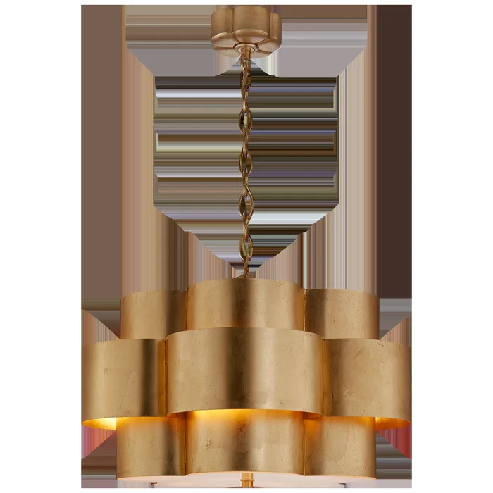 Arabelle Hanging Shade