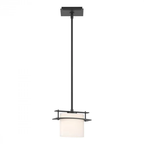 Arc Ellipse Mini Pendant (65|188200-SKT-MULT-10-GG0182)