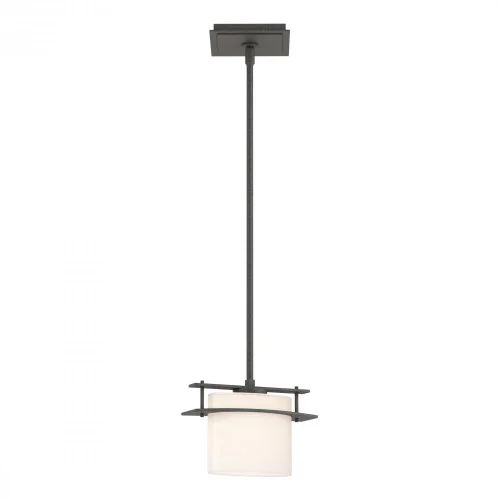Arc Ellipse Mini Pendant (65|188200-SKT-MULT-20-GG0182)