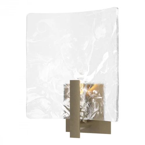 Arc Large 1-Light Bath Sconce (65|201310-SKT-84-YR0699)