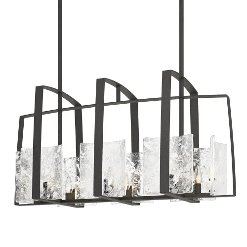 Arc Linear Pendant (65|131311-SKT-MULT-20-YR0699)