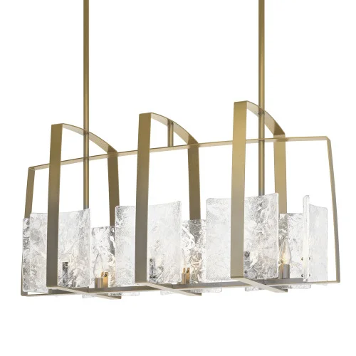 Arc Linear Pendant (65|131311-SKT-MULT-86-YR0699)