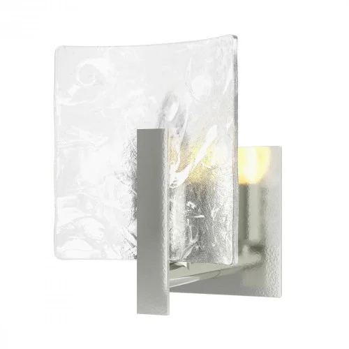 Arc Small 1-Light Bath Sconce (65|201311-SKT-85-YR0719)