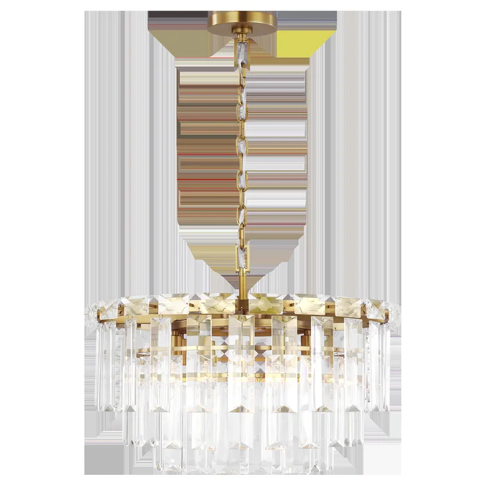 Arden Medium Chandelier