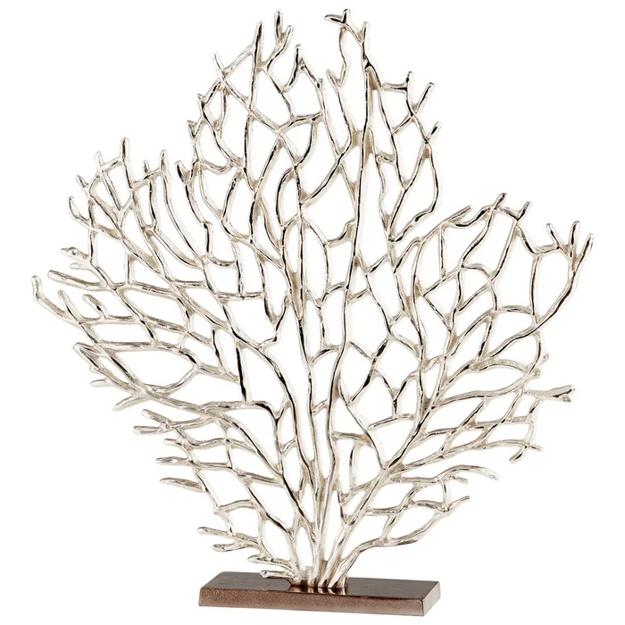 Ariana Sculpture Large By Cyan Design