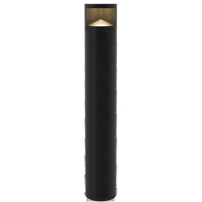 Arkay One 36 Outdoor Bollard