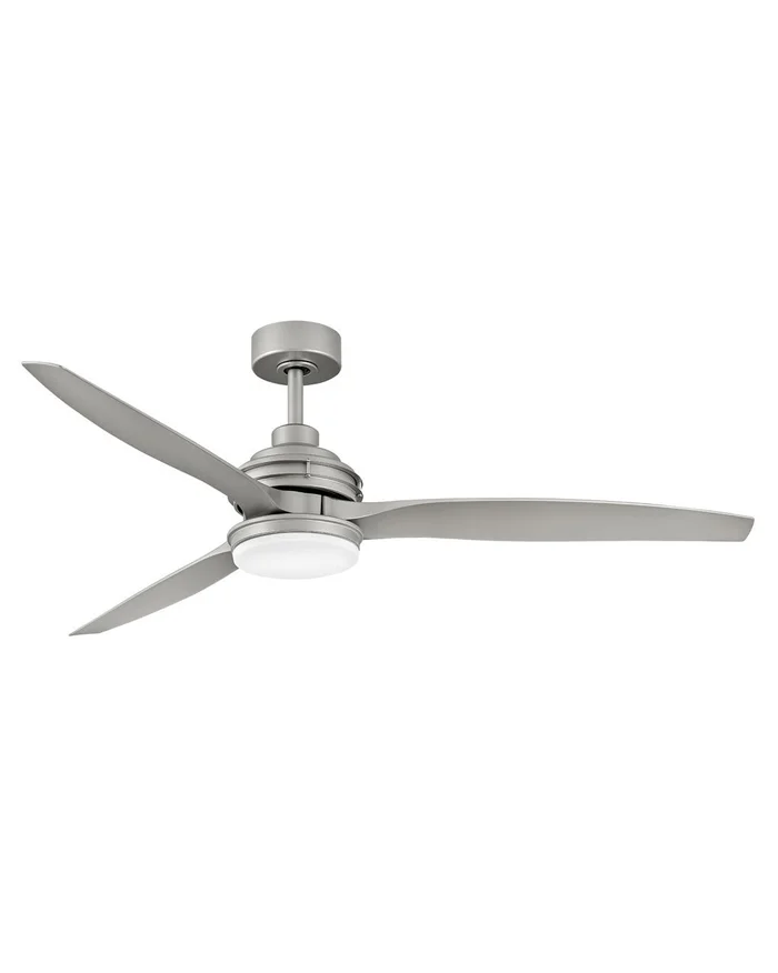 Artiste 60″Ceiling Fan