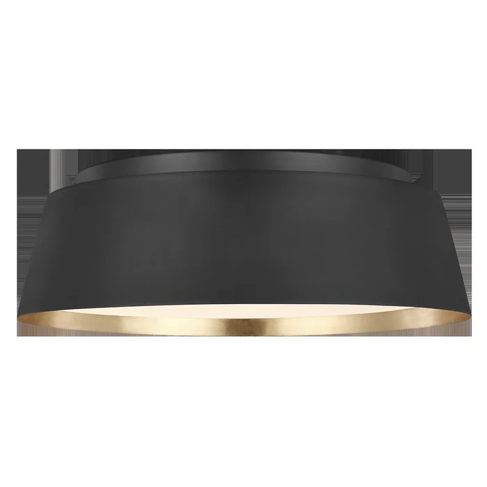 Asher Medium Flush Mount