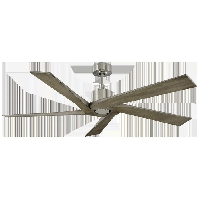 Aspen 56″ Ceiling Fan