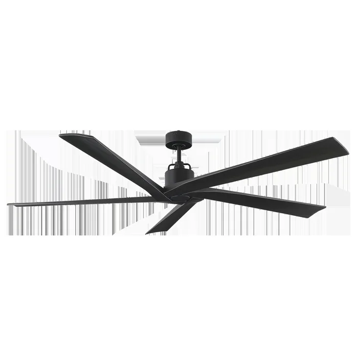 Aspen 70″ Ceiling Fan