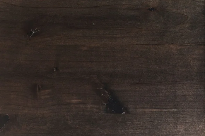 Aspenhome Avery Loft 97″ Fireplace Console w/ 4 Doors in Ghost Black DY1970-GHT