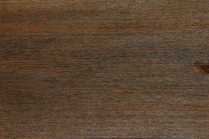 Aspenhome Churchill 84″ Console & Hutch in Brindle