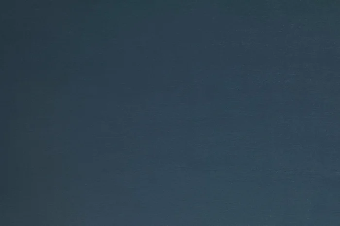 Aspenhome Eastport Cocktail Table in Malta Blue ME910-MBL