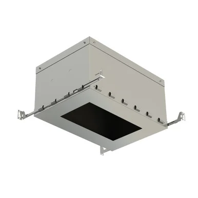 At/Ic Box (40|36227-013)