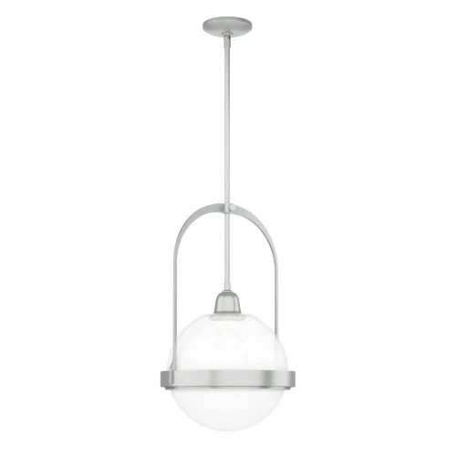 Atlas Pendant (65|187460-SKT-MULT-82-WF0605)