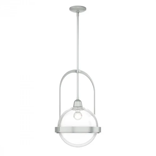 Atlas Pendant (65|187460-SKT-MULT-82-ZM0605)