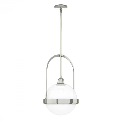 Atlas Pendant (65|187460-SKT-MULT-85-WF0605)