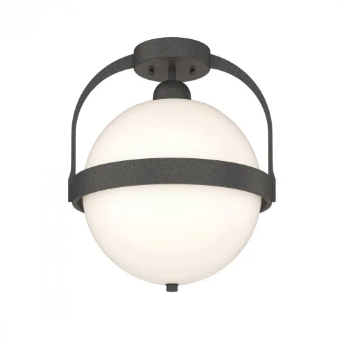 Atlas Semi-Flush (65|121380-SKT-20-GG0720)