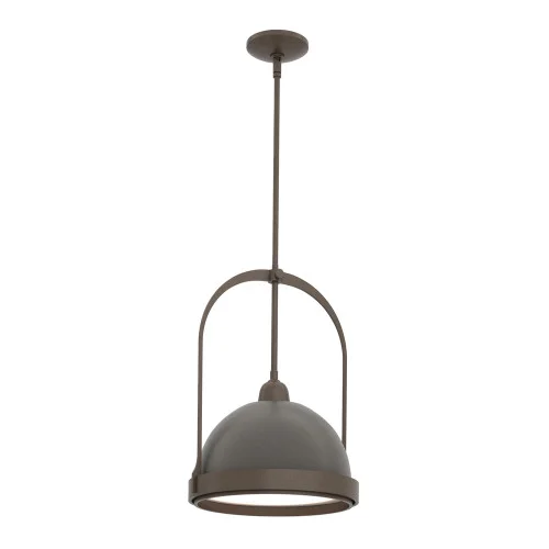 Atlas Small Pendant (65|187462-SKT-MULT-05-07)