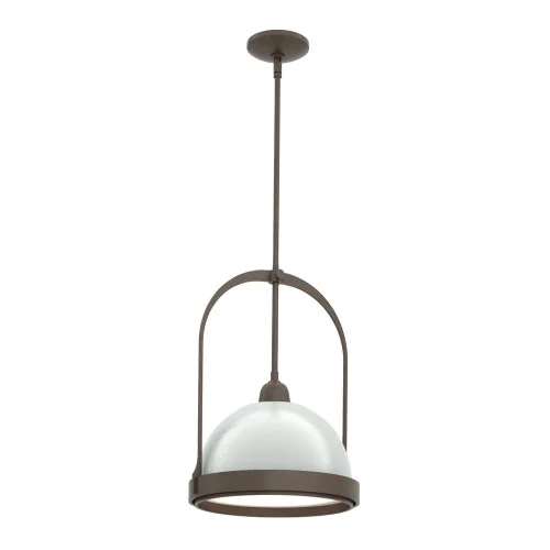 Atlas Small Pendant (65|187462-SKT-MULT-05-82)