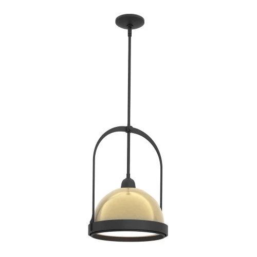 Atlas Small Pendant (65|187462-SKT-MULT-10-86)