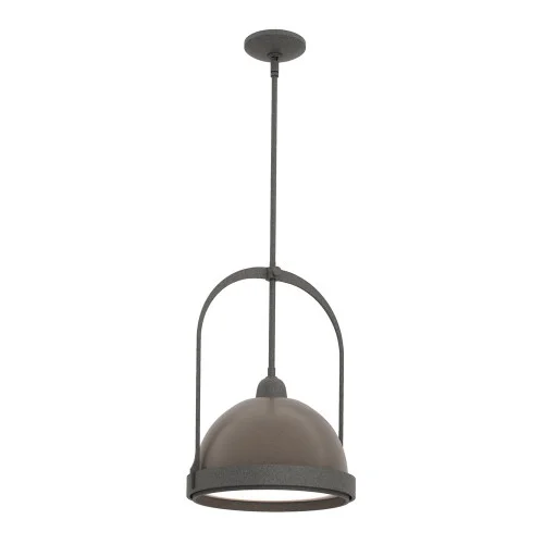Atlas Small Pendant (65|187462-SKT-MULT-20-05)