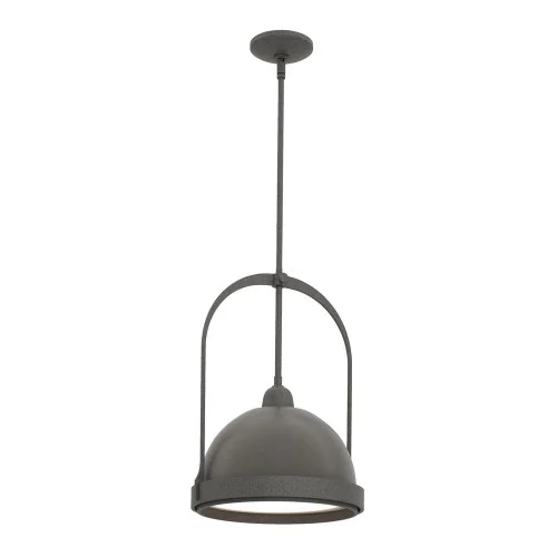 Atlas Small Pendant (65|187462-SKT-MULT-20-07)