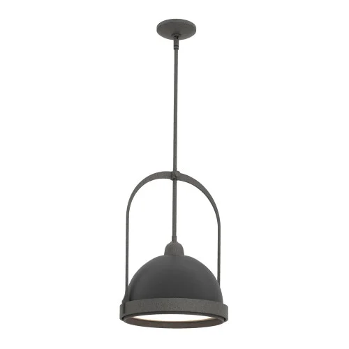 Atlas Small Pendant (65|187462-SKT-MULT-20-10)