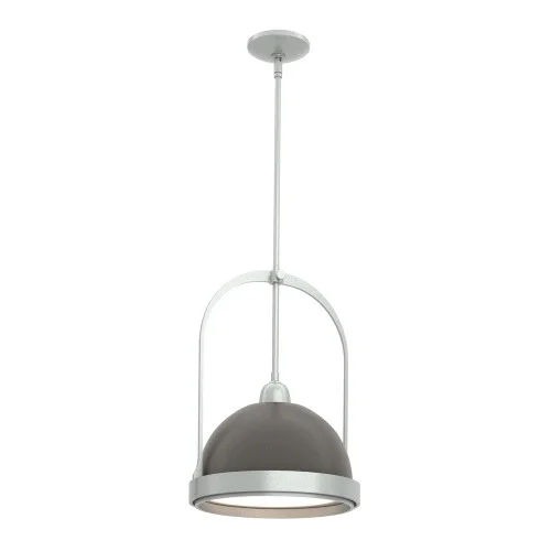Atlas Small Pendant (65|187462-SKT-MULT-82-07)