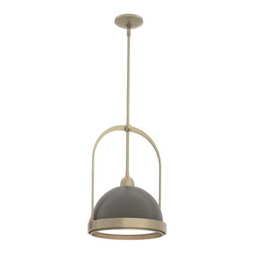 Atlas Small Pendant (65|187462-SKT-MULT-84-07)