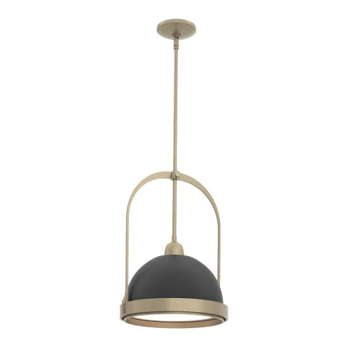 Atlas Small Pendant (65|187462-SKT-MULT-84-10)