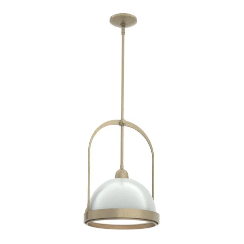 Atlas Small Pendant (65|187462-SKT-MULT-84-82)