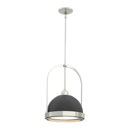 Atlas Small Pendant (65|187462-SKT-MULT-85-10)