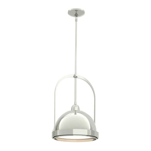 Atlas Small Pendant (65|187462-SKT-MULT-85-85)