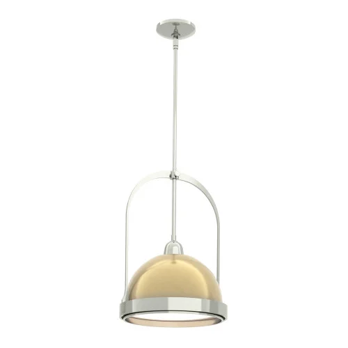 Atlas Small Pendant (65|187462-SKT-MULT-85-86)