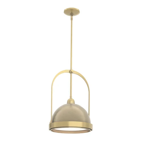 Atlas Small Pendant (65|187462-SKT-MULT-86-84)
