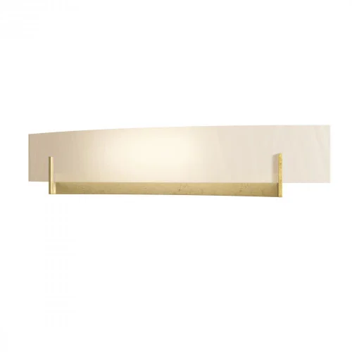 Axis Large Sconce (65|206410-SKT-86-BB0328)