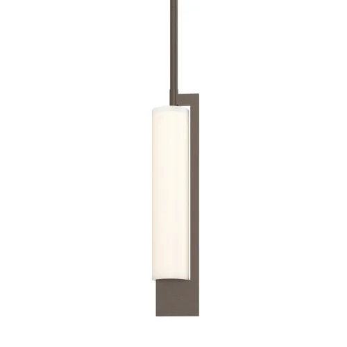 Axis Mini Pendant (65|186400-SKT-MULT-05-GG0186)