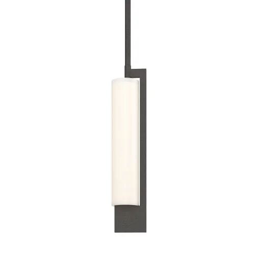 Axis Mini Pendant (65|186400-SKT-MULT-20-GG0186)