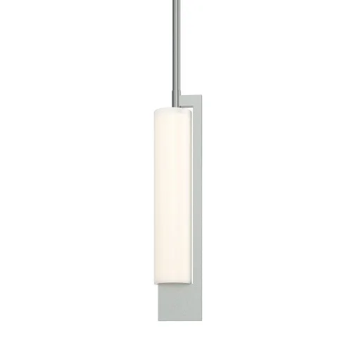 Axis Mini Pendant (65|186400-SKT-MULT-82-GG0186)