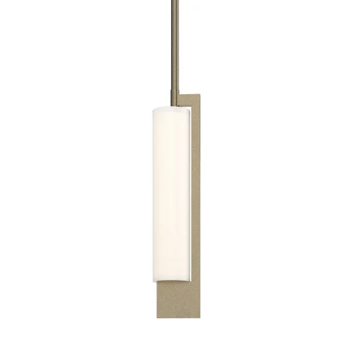 Axis Mini Pendant (65|186400-SKT-MULT-84-GG0186)